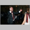 Cotwe Ball 2010 271.jpg